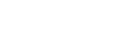 渝水区娱乐网